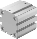 Festo ADN-S-40-30-I-P-A-F1A - Image 2