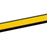 Sick Muting arm, long