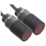 Pepperl Fuchs OBE25M-18GK40-SE0