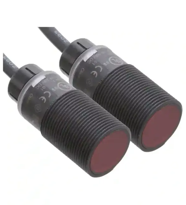 Pepperl Fuchs OBE25M-18GK40-SE0