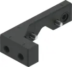 Festo DADG-AK-G8-8-30