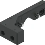 Festo DADG-AK-G8-8-20