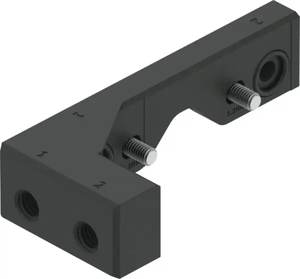 Festo DADG-AK-G8-8-40