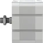 Festo ADN-100-20-A-P-A - Image 3