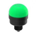 Banner Engineering K70ANT2GRYF2Q - Image 3