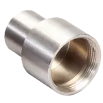 Sick AR60 adapter, M30 sensors