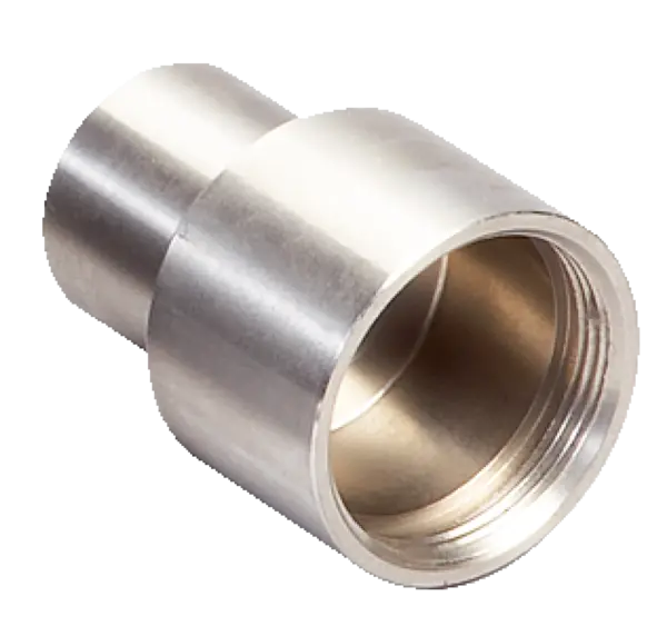 Sick AR60 adapter, M30 sensors