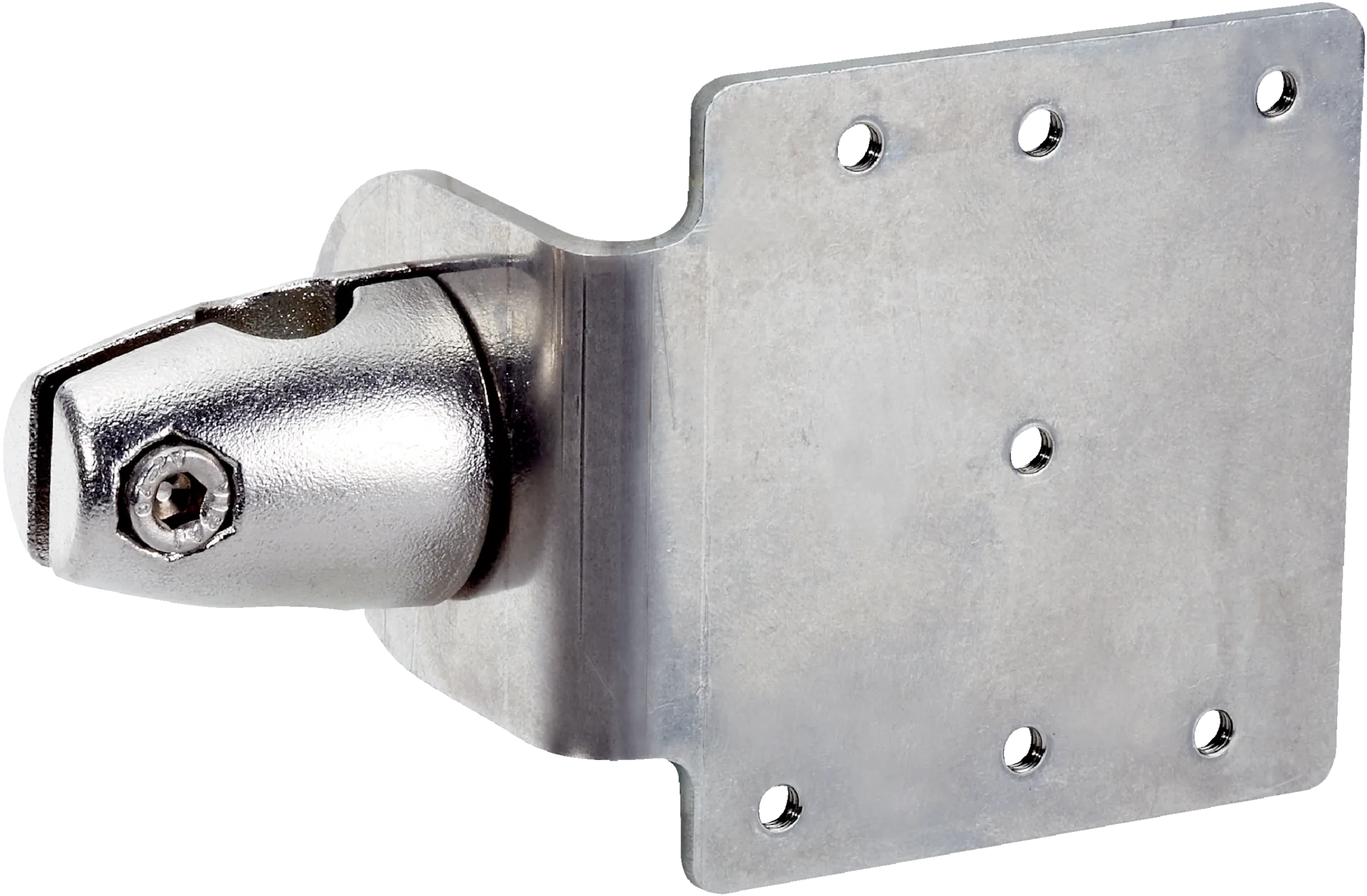 sha256_cdc805a25324c61f2edd7ca5a22916f4776cfc0a4c395c3baf5d6cad7abb5697-1.webp Sick BEF-KHS-N07N - Image 1