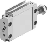 Festo DZF-25-10-A-P-A - Image 2