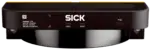 Sick SG2-AAA00011IA0000 - Image 2