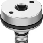 Festo DADG-AK-65-1G18