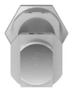 Festo DSNU-20-125-P-A - Image 5