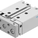 Festo DFM-32-50-B-PPV-A-GF