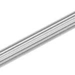 Festo DSBC-32-500-D3-PPVA-N3