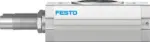 Festo DRRD-35-180-FH-Y9A - Image 3