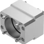 Festo EAMM-A-L62-68GA
