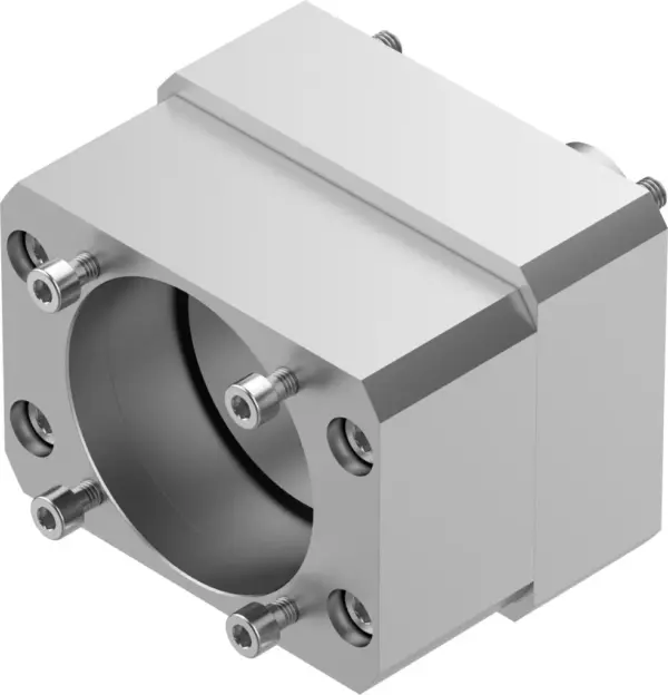 Festo EAMM-A-L62-68GA