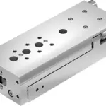 Festo DGST-16-100-Y12A