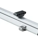 Sick DAXLAN-1150BA4C0000D00