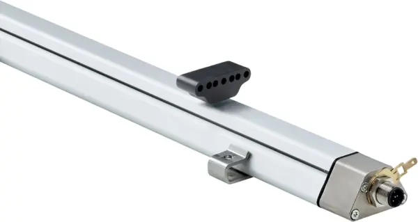 Sick DAXLAN-1200BA480000D00