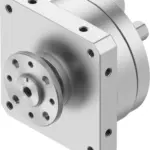 Festo DSM-12-270-FW-A-B