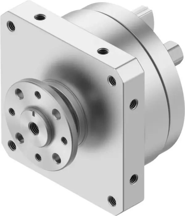 Festo DSM-12-270-FW-A-B