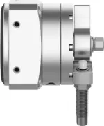 Festo DSM-63-270-CC-HD-A-B - Image 3