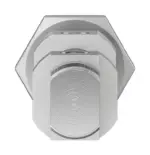 Festo DSNU-8-15-P-A - Image 5