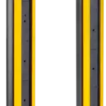 Sick M4P-SA02500B00, M4P-EA02500C00