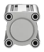 Festo DSBC-50-300-PPSA-N3 - Image 5