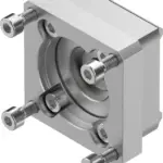 Festo EAMM-A-R27-55A