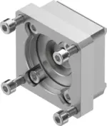 Festo EAMM-A-R27-55A