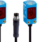 Sick WSE4FP-31311600ZZZ