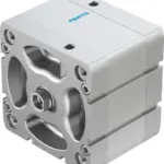 Festo ADN-100-25-I-PPS-A