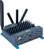 Sick TDC-X401GL - Image 2