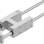 Festo EAGF-V2-KF-32-200