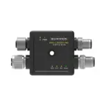 Banner Engineering R50C-L-B22AOU-MQ - Image 3