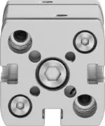 Festo ADNGF-20-15-P-A - Image 4