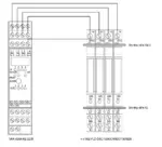 Pepperl Fuchs VAZ-PLC-OSC-120UC/48DC/100/SEN - Image 4