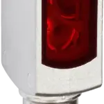 Sick WL4S-3P1032HS01