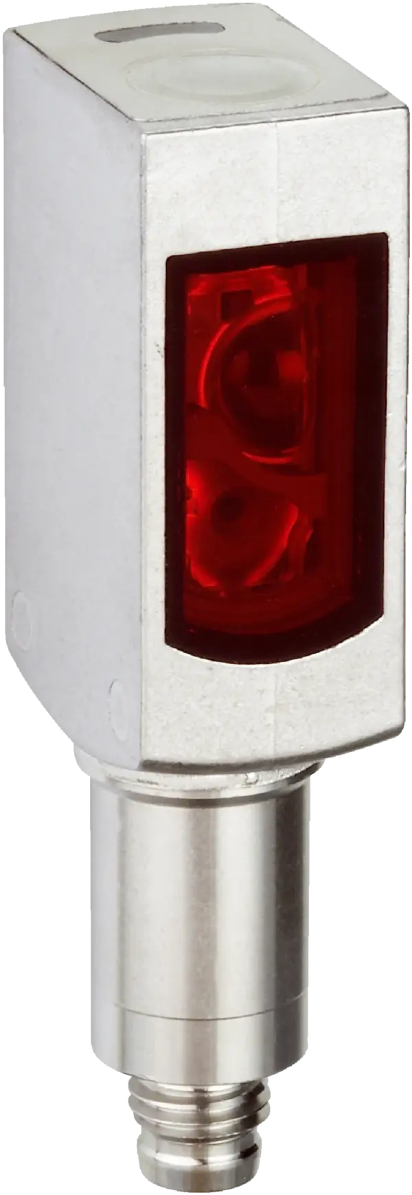 Sick WL4S-3P1032HS01