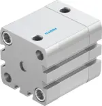 Festo ADN-40-20-I-P-A - Image 2