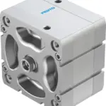 Festo ADN-100-15-I-PPS-A