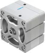 Festo ADN-100-15-I-PPS-A