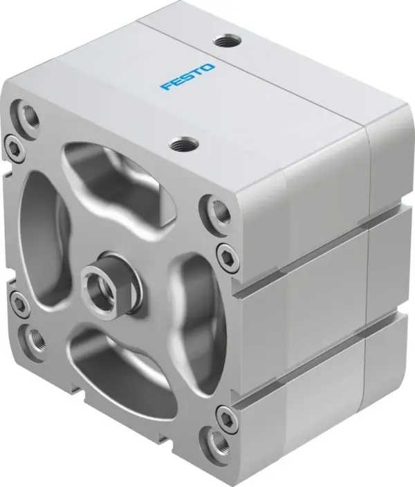 Festo ADN-100-15-I-P-A