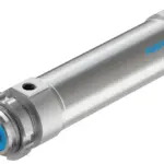 Festo DSNU-50-125-PPV-A