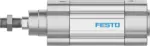 Festo DSBC-50-40-D3-PPSA-N3 - Image 3