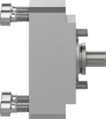 Festo EAMM-A-L27-55A - Image 3