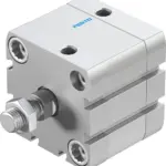 Festo ADN-50-15-A-PPS-A