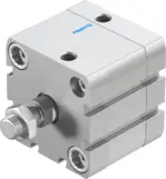 Festo ADN-50-15-A-P-A